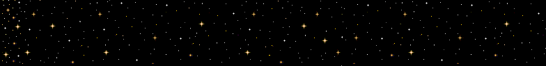 The Page Background