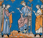 moses-fish-die.jpg