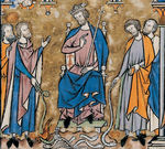 moses-rod-serpent.jpg