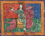 whore-of-babylon-large.jpg