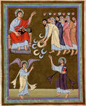 04-worship.jpg