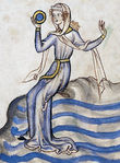 harlot-babylon2.jpg