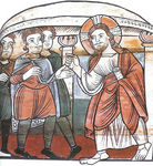 jesus-teaching.jpg