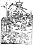 jonah2.gif