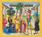 john-crucifixion-of-jesus.jpg