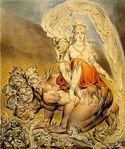 whore_of_babylon.jpg