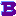 associated favicon for this bookmarklet