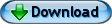 Download Reading Plan