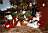 christmaslittleme1.jpg