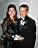 justinprom1.jpg