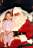 mewithsanta.jpg