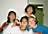 schoolpeople1.jpg