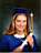 seniorportrait.jpg