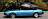 unclecar1.jpg