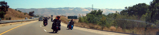 San Louis Obispo