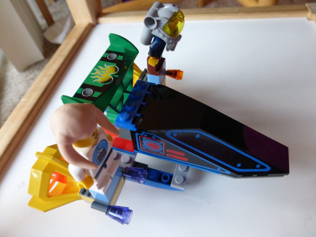 mini lego submarine mini lego submarine