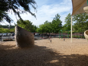 P1040780