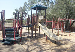 Granite Bay Community Park