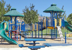 Handy Family Park