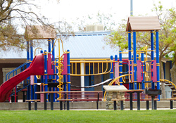 Lembi Park