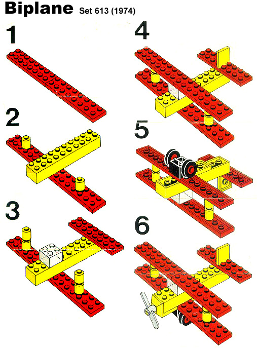 Biplane – Jessica's Corner of Cyberspace